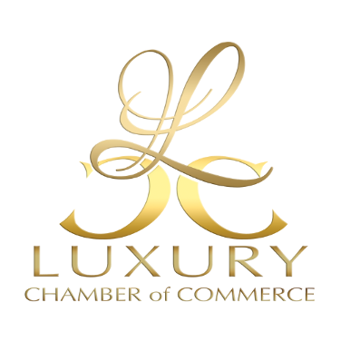 Luxury Chamber of Commerce